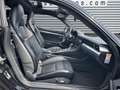 Porsche 911 3.0i 420 PDK  991 Carrera S PHASE 2 Noir - thumbnail 18