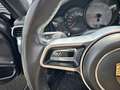 Porsche 911 3.0i 420 PDK  991 Carrera S PHASE 2 Noir - thumbnail 24