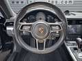 Porsche 911 3.0i 420 PDK  991 Carrera S PHASE 2 Noir - thumbnail 14