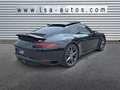 Porsche 911 3.0i 420 PDK  991 Carrera S PHASE 2 Noir - thumbnail 4