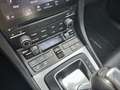 Porsche 911 3.0i 420 PDK  991 Carrera S PHASE 2 Noir - thumbnail 33