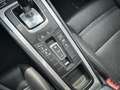 Porsche 911 3.0i 420 PDK  991 Carrera S PHASE 2 Noir - thumbnail 34