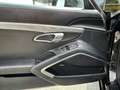 Porsche 911 3.0i 420 PDK  991 Carrera S PHASE 2 Noir - thumbnail 12