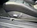 Porsche 911 3.0i 420 PDK  991 Carrera S PHASE 2 Noir - thumbnail 19