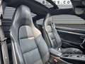 Porsche 911 3.0i 420 PDK  991 Carrera S PHASE 2 Noir - thumbnail 17