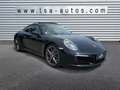Porsche 911 3.0i 420 PDK  991 Carrera S PHASE 2 Noir - thumbnail 6