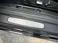 Porsche 911 3.0i 420 PDK  991 Carrera S PHASE 2 Noir - thumbnail 42