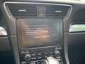 Porsche 911 3.0i 420 PDK  991 Carrera S PHASE 2 Noir - thumbnail 30