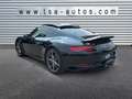 Porsche 911 3.0i 420 PDK  991 Carrera S PHASE 2 Noir - thumbnail 3