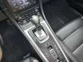 Porsche 911 3.0i 420 PDK  991 Carrera S PHASE 2 Noir - thumbnail 27