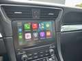 Porsche 911 3.0i 420 PDK  991 Carrera S PHASE 2 Noir - thumbnail 40