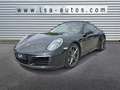 Porsche 911 3.0i 420 PDK  991 Carrera S PHASE 2 Noir - thumbnail 1