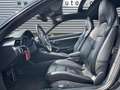 Porsche 911 3.0i 420 PDK  991 Carrera S PHASE 2 Noir - thumbnail 9