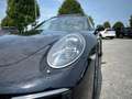 Porsche 911 3.0i 420 PDK  991 Carrera S PHASE 2 Noir - thumbnail 26