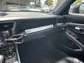 Porsche 911 3.0i 420 PDK  991 Carrera S PHASE 2 Noir - thumbnail 35