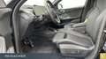 BMW 120 d Aut.M Sport,DA+,adLED,HuD,360°,H/K Schwarz - thumbnail 4