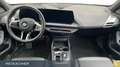 BMW 120 d Aut.M Sport,DA+,adLED,HuD,360°,H/K Schwarz - thumbnail 6