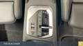 BMW 120 d Aut.M Sport,DA+,adLED,HuD,360°,H/K Schwarz - thumbnail 11