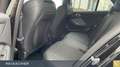 BMW 120 d Aut.M Sport,DA+,adLED,HuD,360°,H/K Schwarz - thumbnail 8