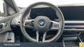 BMW 120 d Aut.M Sport,DA+,adLED,HuD,360°,H/K Schwarz - thumbnail 5