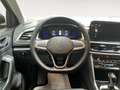 Volkswagen T-Roc T-Roc 2.0 TDI SCR 150 CV DSG Life Nero - thumbnail 6