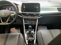 Volkswagen T-Roc T-Roc 2.0 TDI SCR 150 CV DSG Life Nero - thumbnail 7