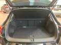 Volkswagen T-Roc T-Roc 2.0 TDI SCR 150 CV DSG Life Nero - thumbnail 10