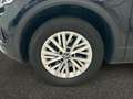 Volkswagen T-Roc T-Roc 2.0 TDI SCR 150 CV DSG Life Nero - thumbnail 12