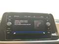Volkswagen T-Roc T-Roc 2.0 TDI SCR 150 CV DSG Life Nero - thumbnail 14