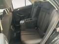 Volkswagen T-Roc T-Roc 2.0 TDI SCR 150 CV DSG Life Nero - thumbnail 9