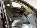 Volkswagen T-Roc T-Roc 2.0 TDI SCR 150 CV DSG Life Nero - thumbnail 8