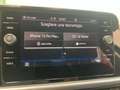 Volkswagen T-Roc T-Roc 2.0 TDI SCR 150 CV DSG Life Nero - thumbnail 16