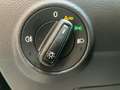 Volkswagen T-Roc T-Roc 2.0 TDI SCR 150 CV DSG Life Nero - thumbnail 17