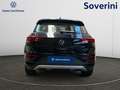 Volkswagen T-Roc T-Roc 2.0 TDI SCR 150 CV DSG Life Nero - thumbnail 5
