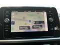 Volkswagen T-Roc T-Roc 2.0 TDI SCR 150 CV DSG Life Nero - thumbnail 15