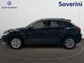 Volkswagen T-Roc T-Roc 2.0 TDI SCR 150 CV DSG Life Nero - thumbnail 3