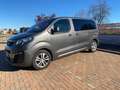 Peugeot Traveller Allure BlueHDI 180 CV EAT8 Unico Proprietario Grigio - thumbnail 2