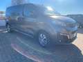 Peugeot Traveller Allure BlueHDI 180 CV EAT8 Unico Proprietario Grigio - thumbnail 5
