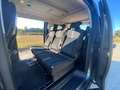 Peugeot Traveller Allure BlueHDI 180 CV EAT8 Unico Proprietario Grigio - thumbnail 4
