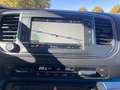 Peugeot Traveller Allure BlueHDI 180 CV EAT8 Unico Proprietario Grigio - thumbnail 7