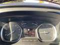 Peugeot Traveller Allure BlueHDI 180 CV EAT8 Unico Proprietario Grigio - thumbnail 6