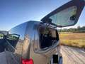 Peugeot Traveller Allure BlueHDI 180 CV EAT8 Unico Proprietario Grigio - thumbnail 3