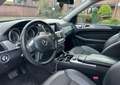 Mercedes-Benz ML 350 BlueTEC 4MATIC 7G-TRONIC Ezüst - thumbnail 5