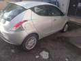 Lancia Ypsilon Ypsilon 1.2 Silver 69cv Grau - thumbnail 5