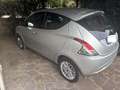Lancia Ypsilon Ypsilon 1.2 Silver 69cv Grau - thumbnail 4