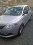 Lancia Ypsilon Ypsilon 1.2 Silver 69cv Grau - thumbnail 1