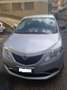 Lancia Ypsilon Ypsilon 1.2 Silver 69cv Grau - thumbnail 2