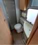 Citroen Jumper CAMPING CAR Burstner Privilege T 615 13800 - thumbnail 13