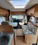 Citroen Jumper CAMPING CAR Burstner Privilege T 615 13800 - thumbnail 4