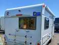 Citroen Jumper CAMPING CAR Burstner Privilege T 615 13800 - thumbnail 3